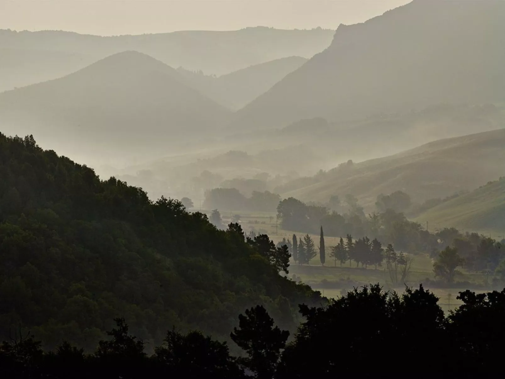 La Cisterna - Image-tags.info