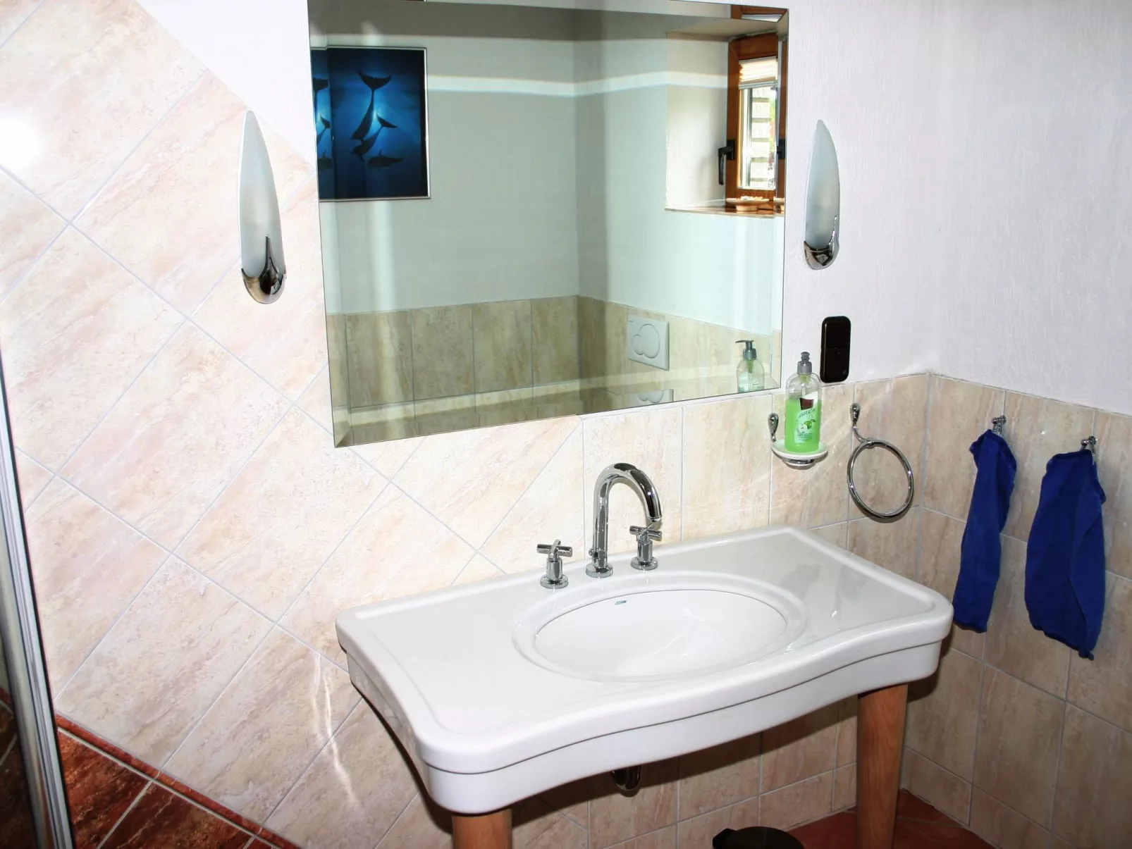 Elbufer 4C - Image-tags.info