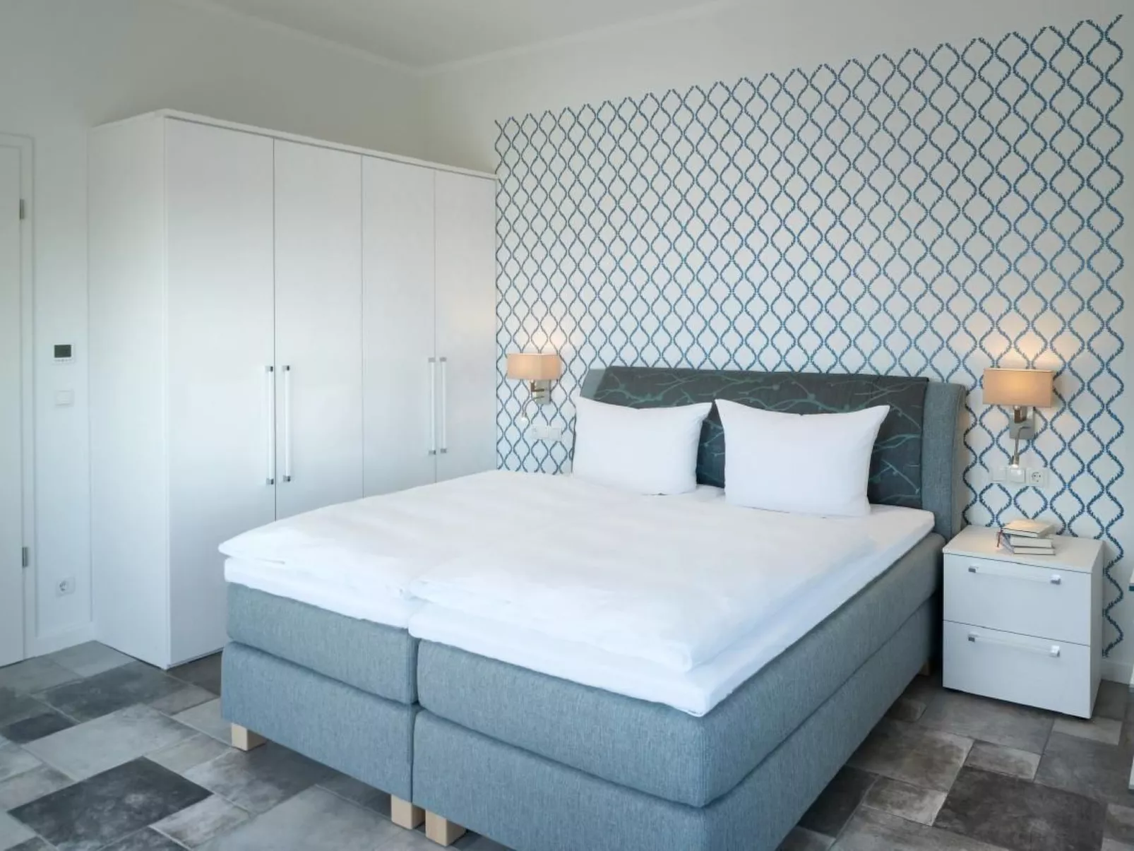 In Sellin - Image-tags.info