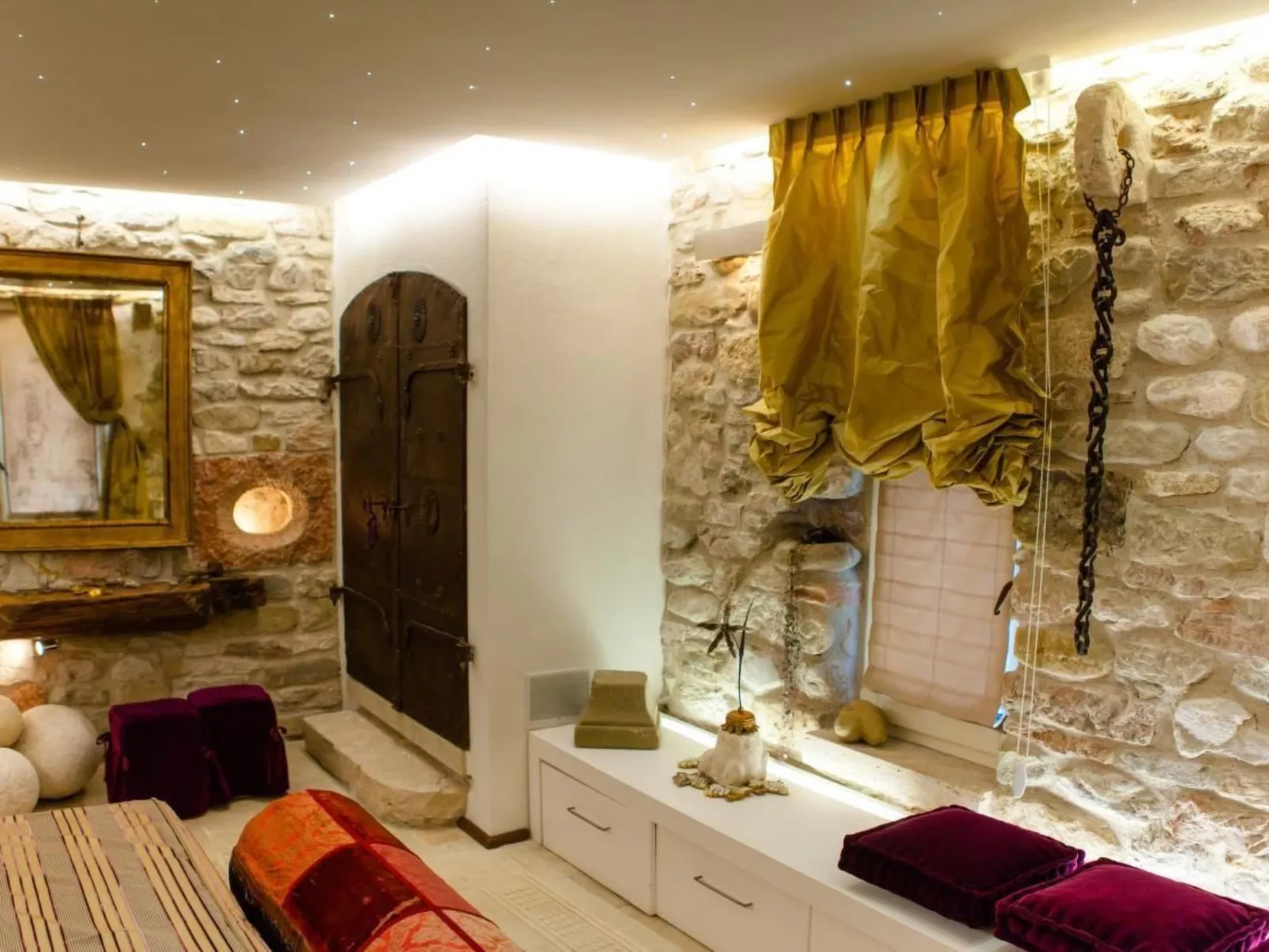 MarcheAmore - La Roccaccia - Image-tags.info