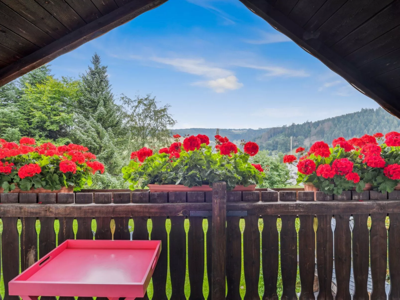 FH Panoramablick - Image-tags.info