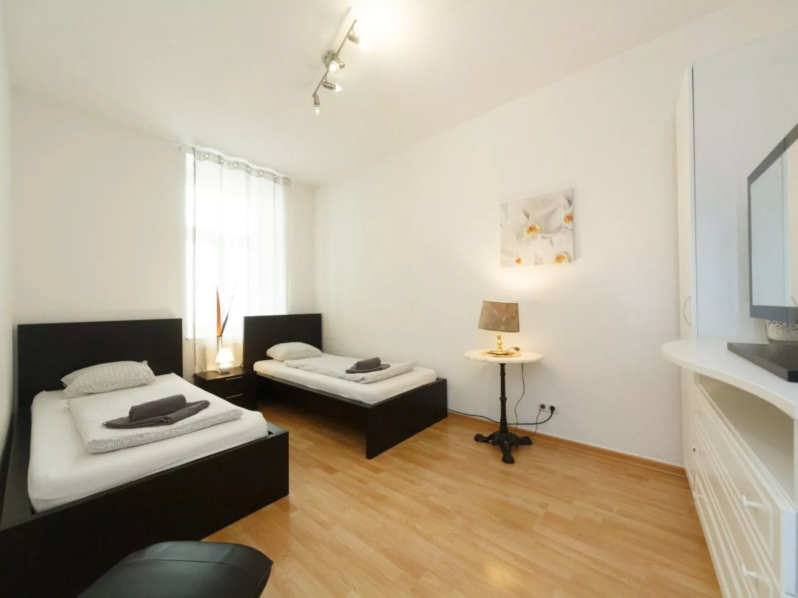 No 2 nahe Schönbrunn - Image-tags.info