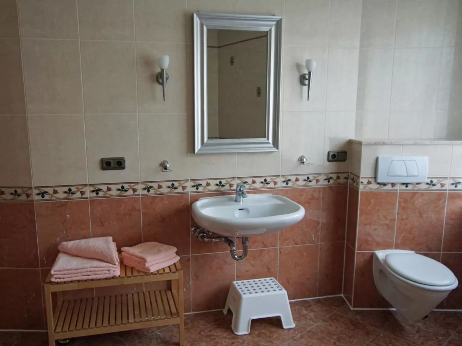 Gemütliche Ferienwohnung in Krina mit Garten und Grill - Image-tags.info