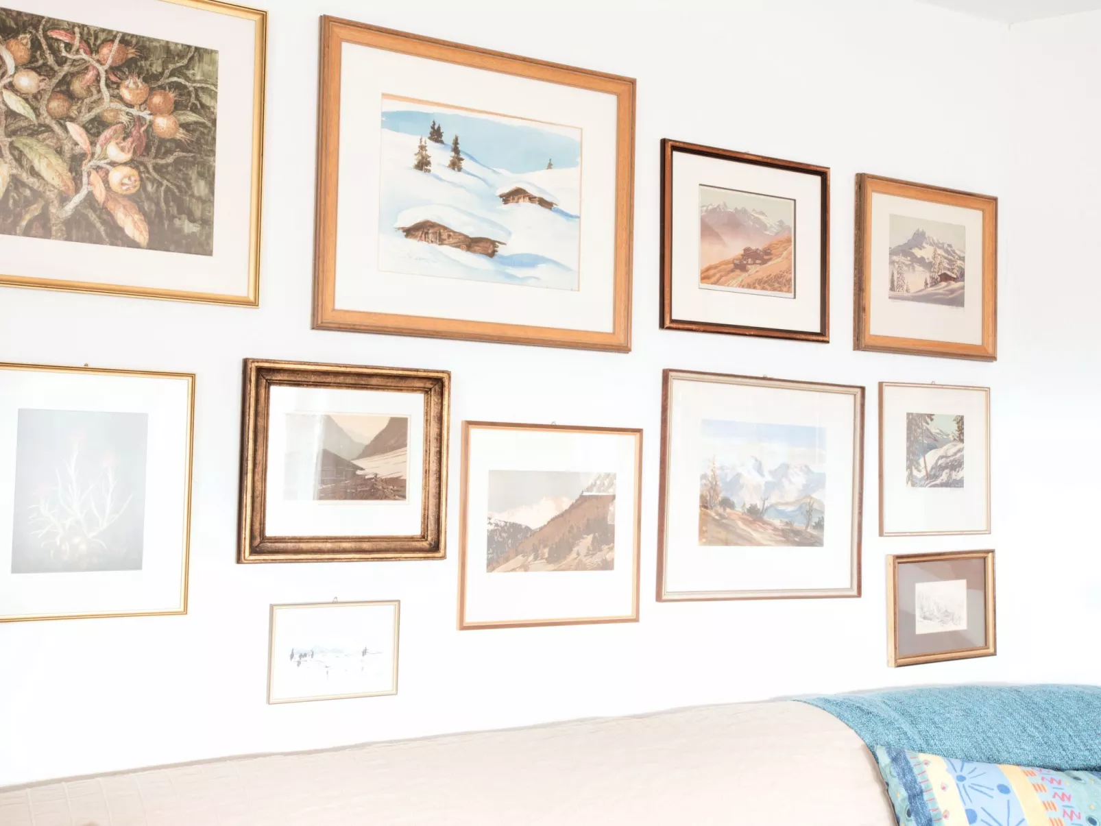 Haus Fink - Igls - Image-tags.info