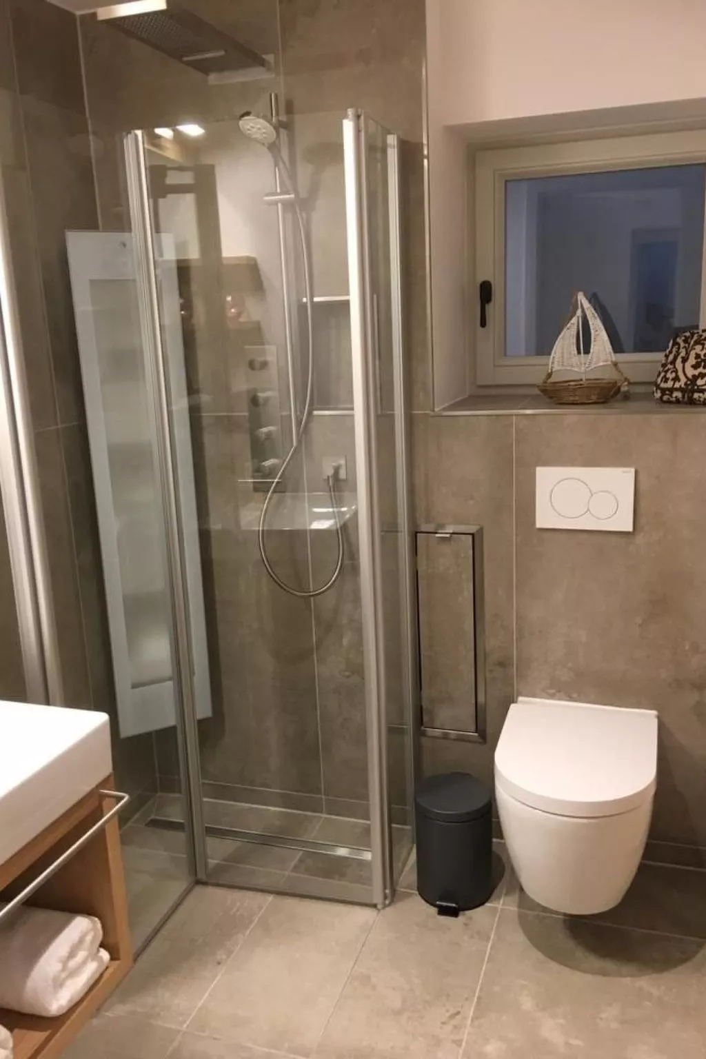 DünenHuuske "InselFreid" mit Sauna auf Spiekeroog - Image-tags.info