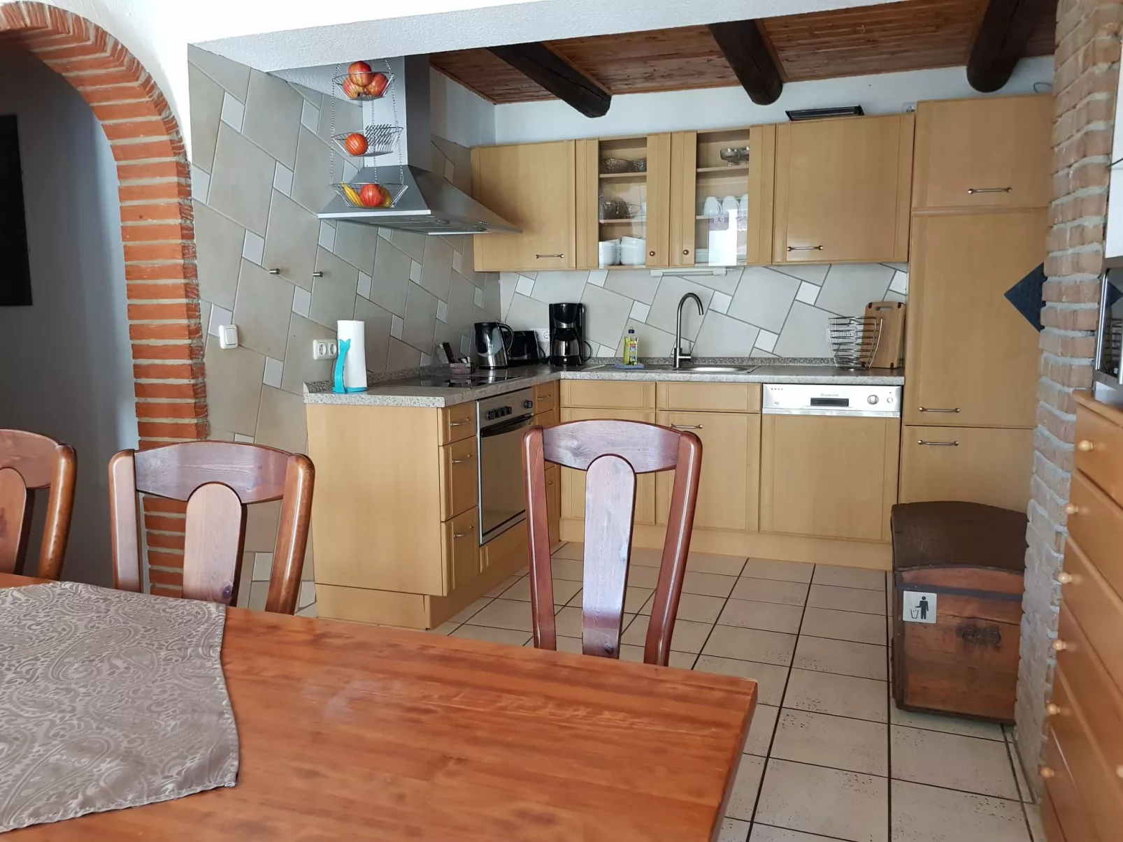 Lüneburger Nord - Image-tags.info