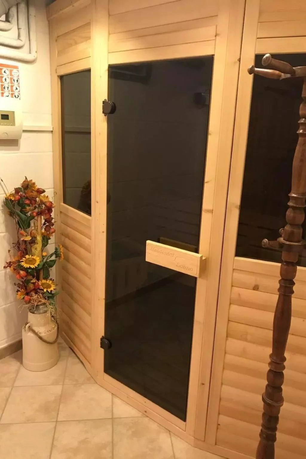 WaldhausEichhörnchen - Image-tags.info