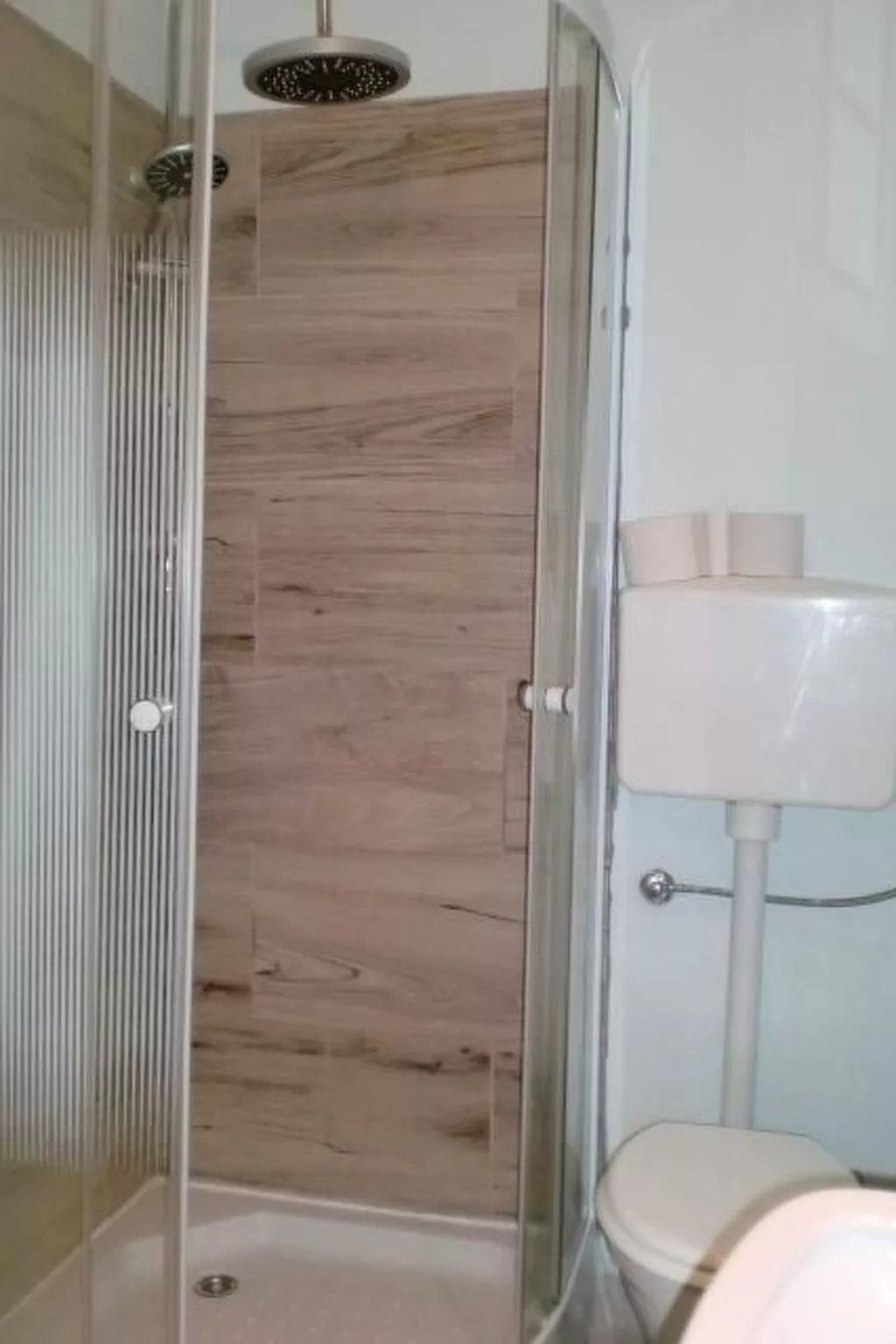 Charmante Wohnung in Fünfhaus mit Garten - Image-tags.info