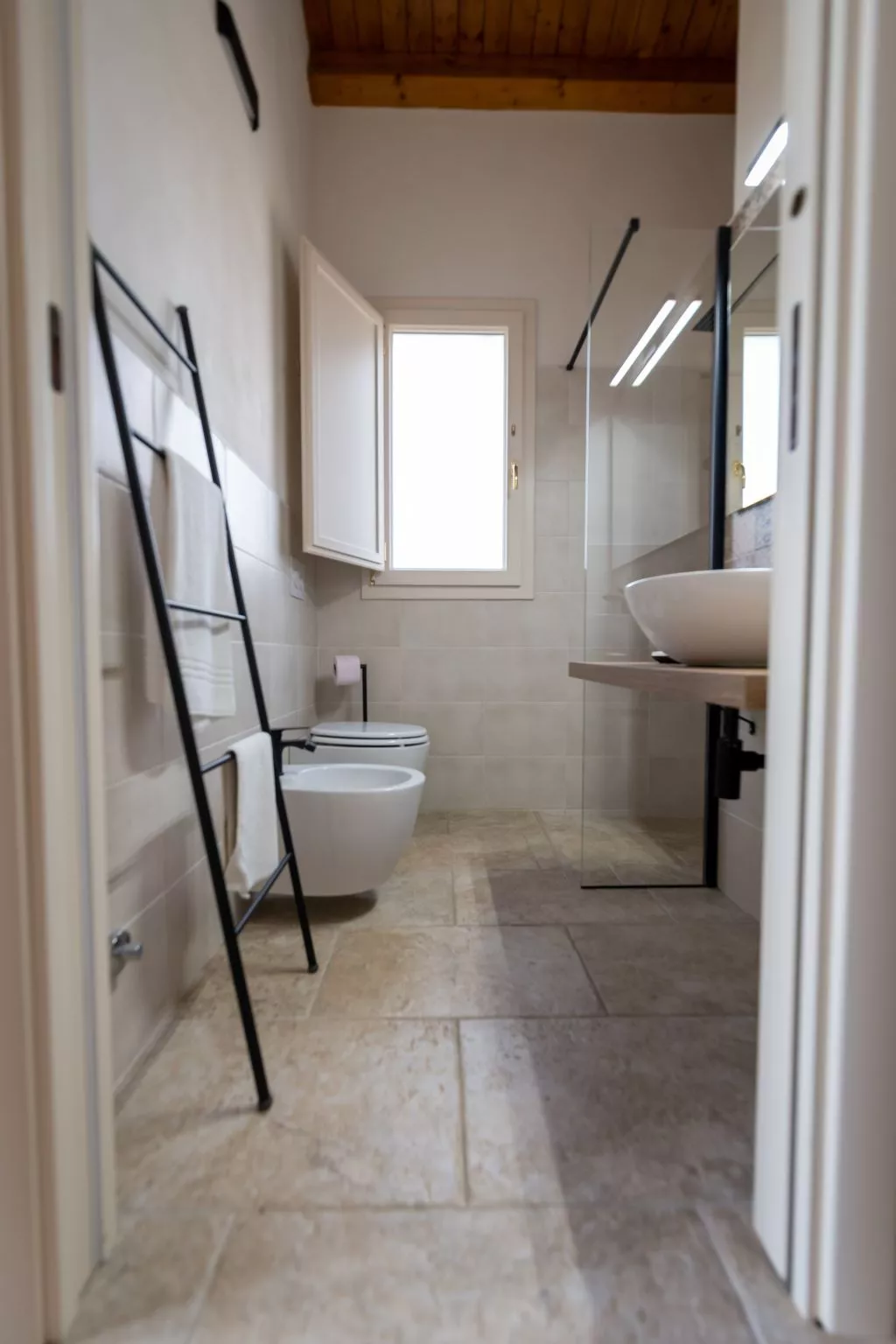 Wohnung Il Mandorlo - Image-tags.info