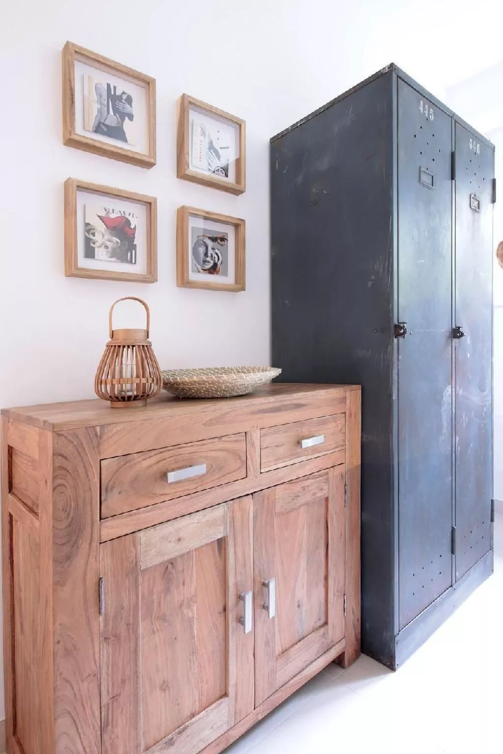 In St. Johann - Image-tags.info