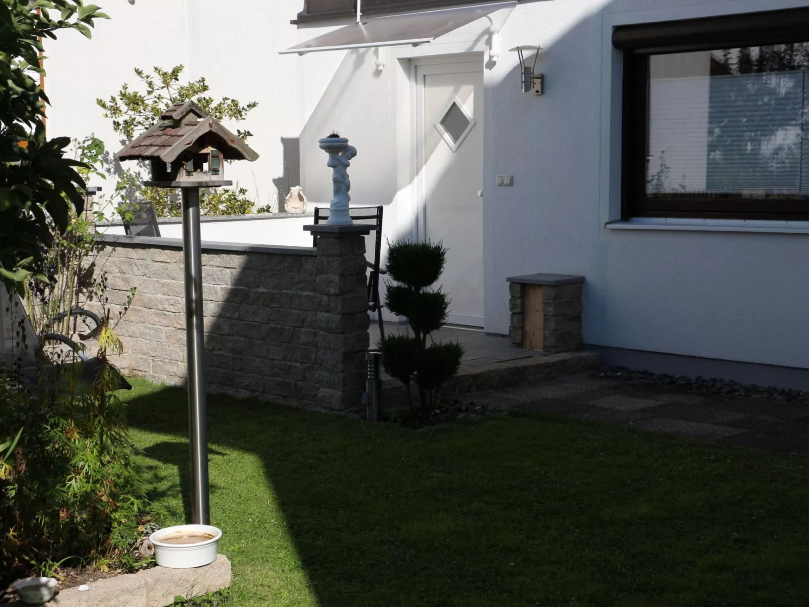 Maisonette Deluxe by FeWo-Amperland - Image-tags.info