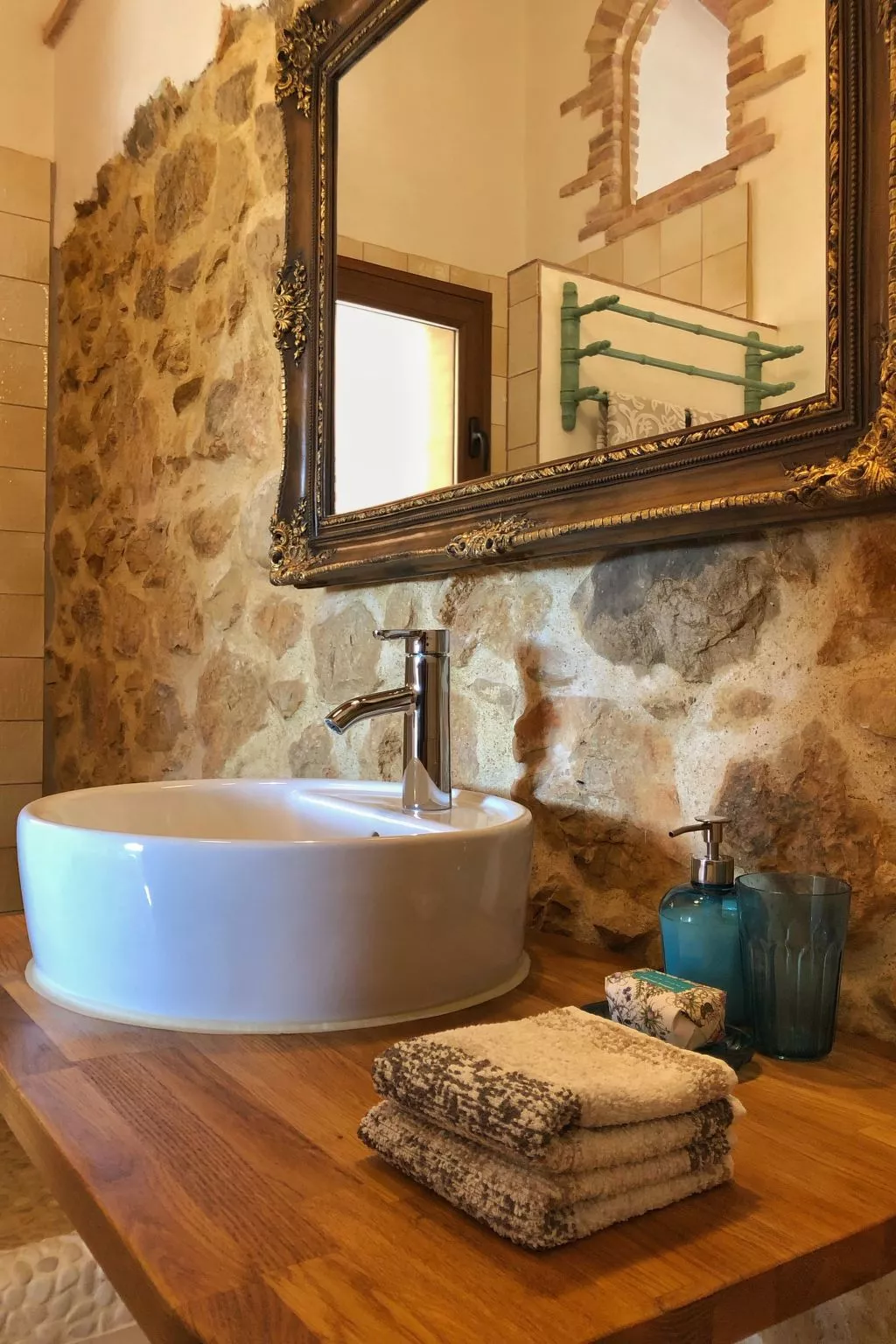 Leerstehendes Haus "Can Elisa" - Image-tags.info