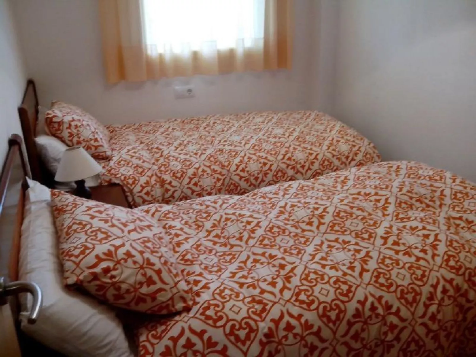 Wohnung mit privatem Garten am Strand - Image-tags.info