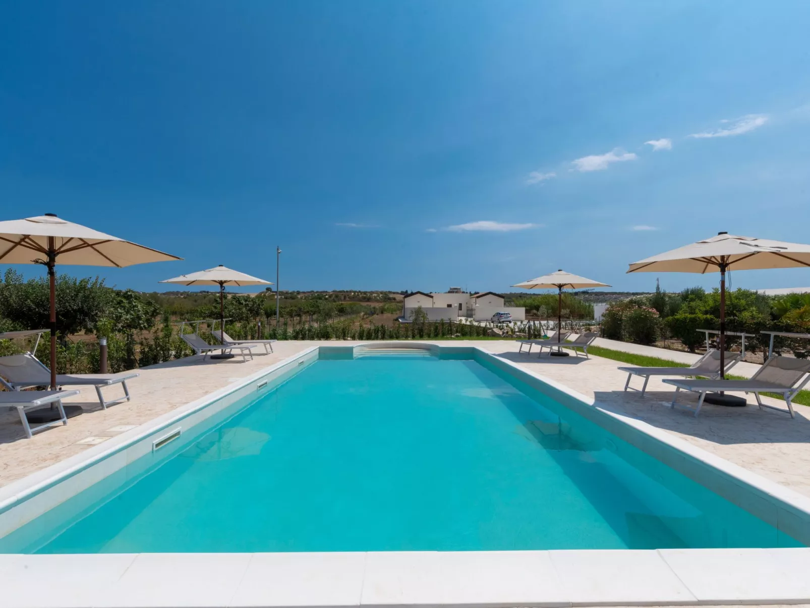 Landhaus Appartement Ulivo - Image-tags.info