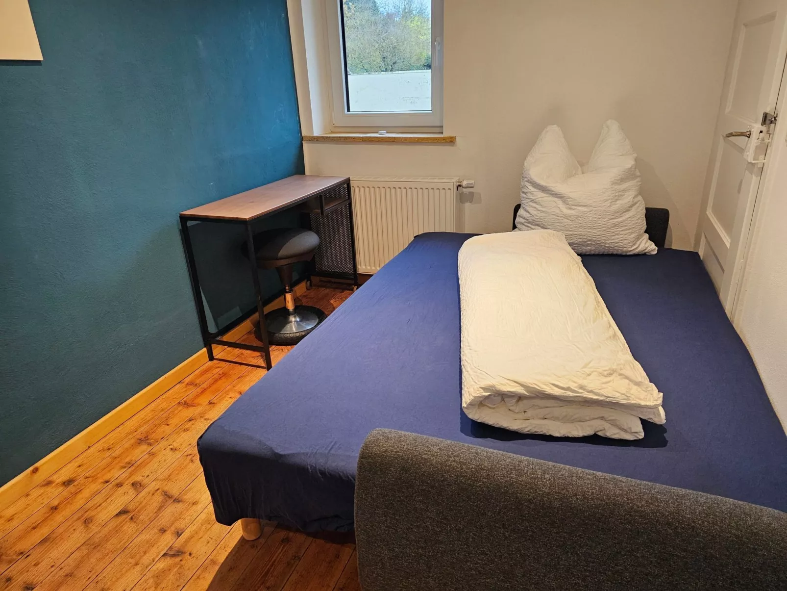 Kiwihof - Image-tags.info