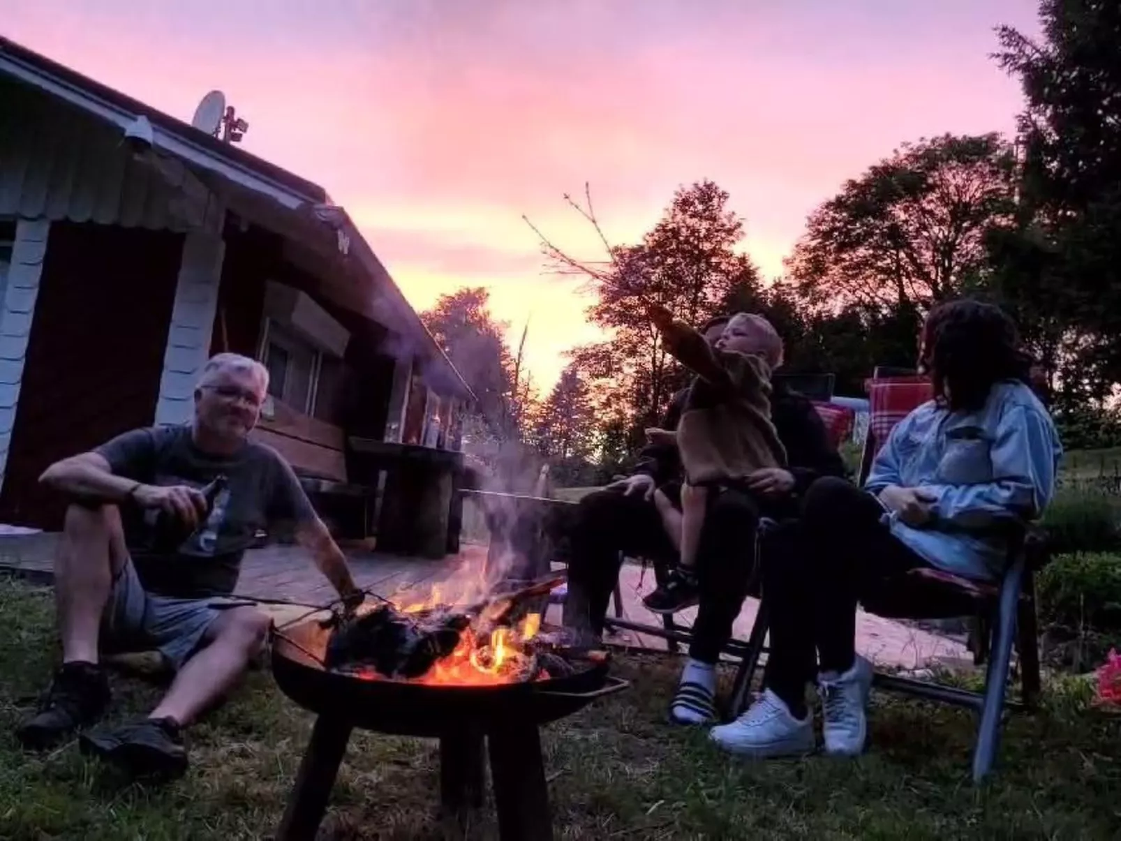 Beerberg - Image-tags.info