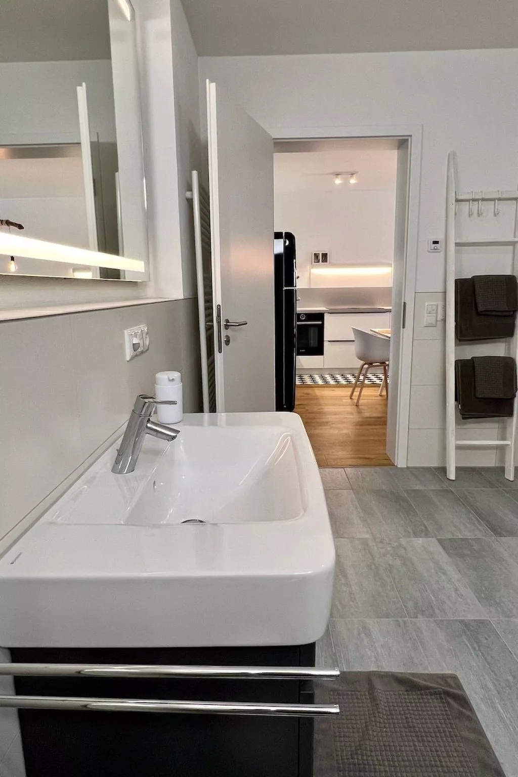 BLICKinsGRUEN - Image-tags.info