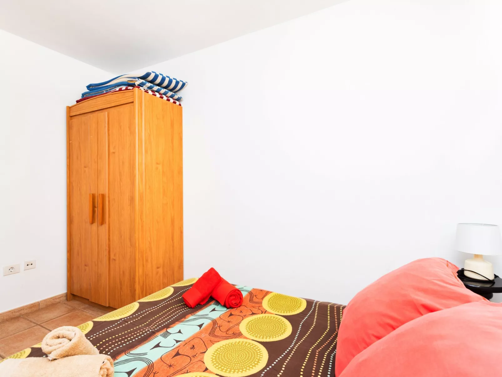 Villa Carolina - Image-tags.info