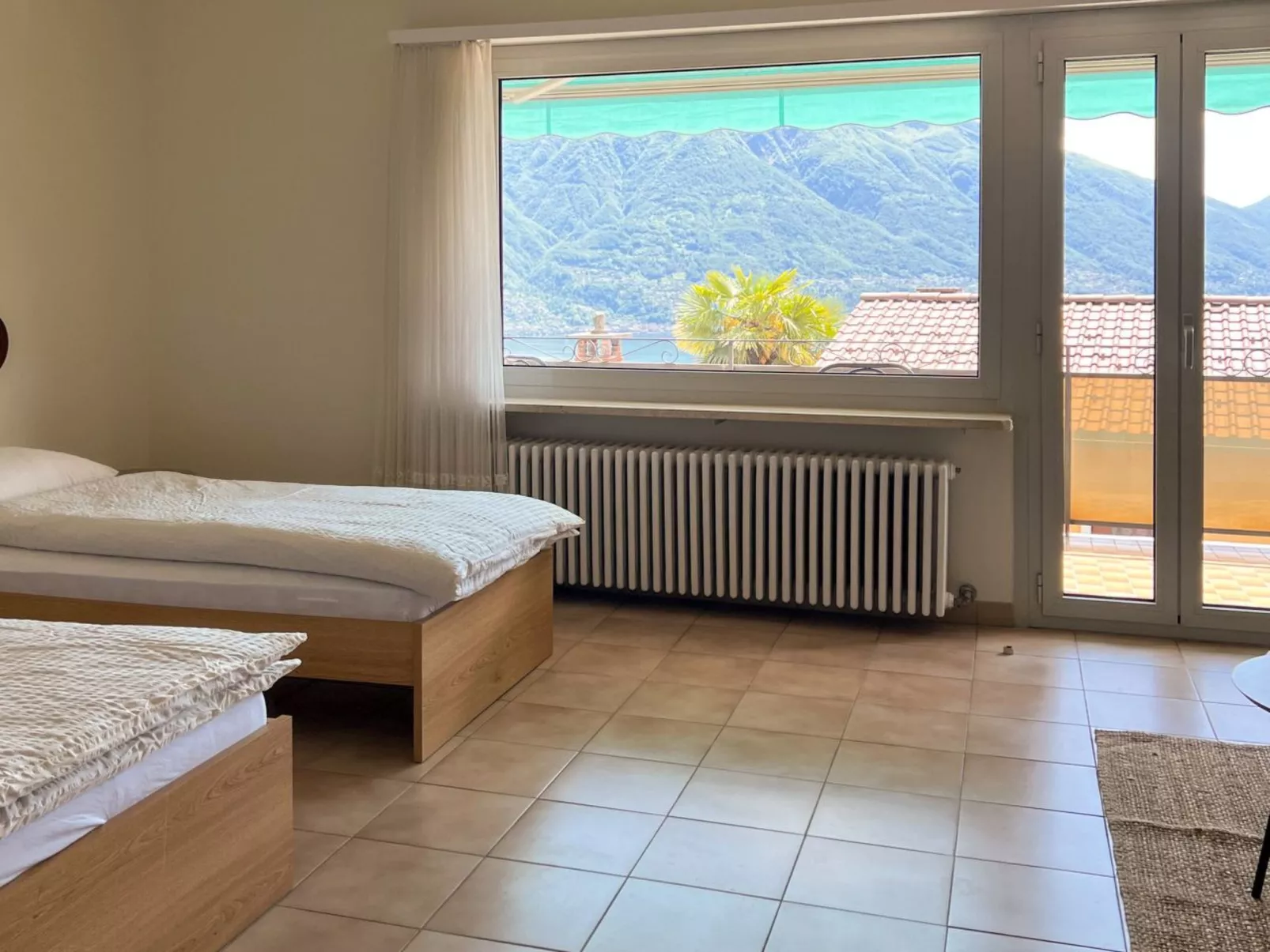 Casa Fior di Loto - Image-tags.info