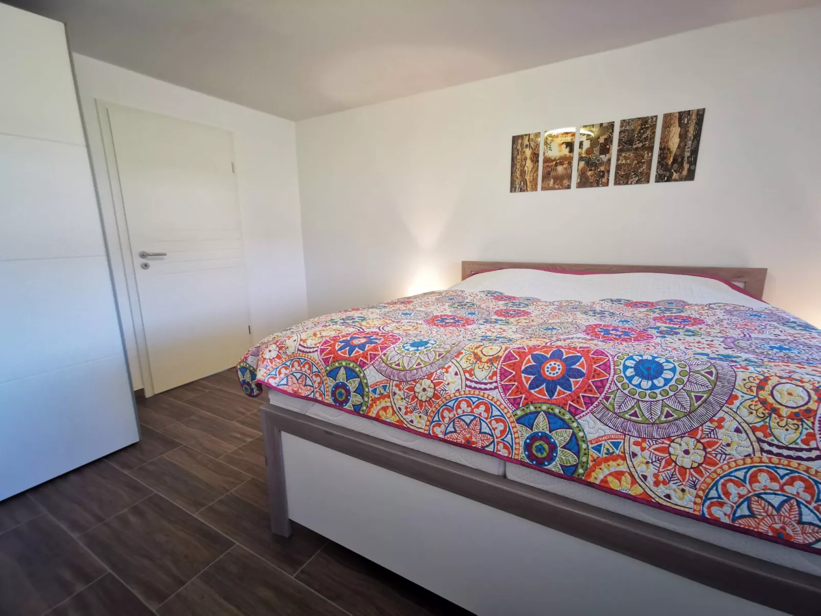 Oebel in Brüggen - Image-tags.info