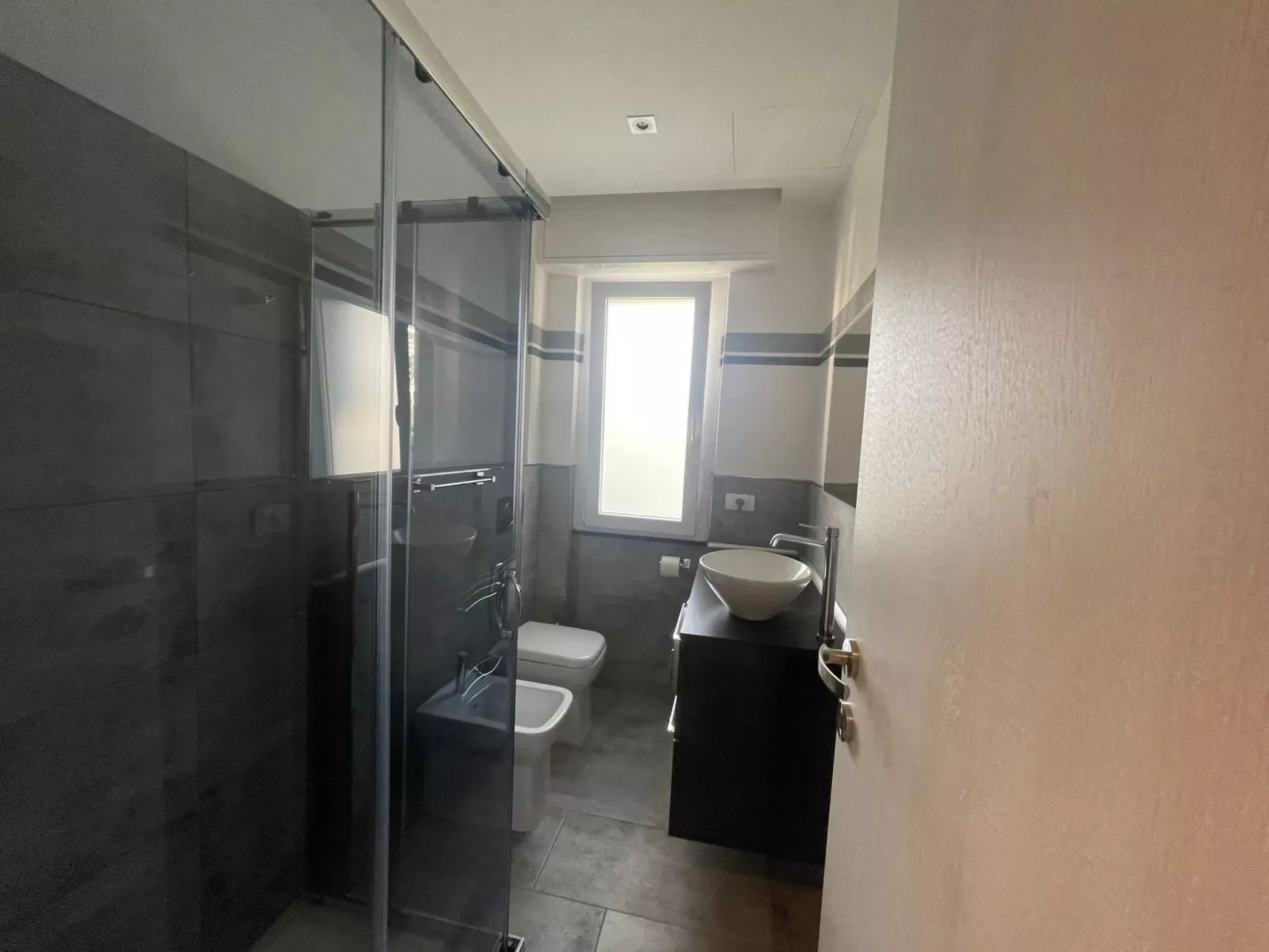 Casa Patty - Image-tags.info