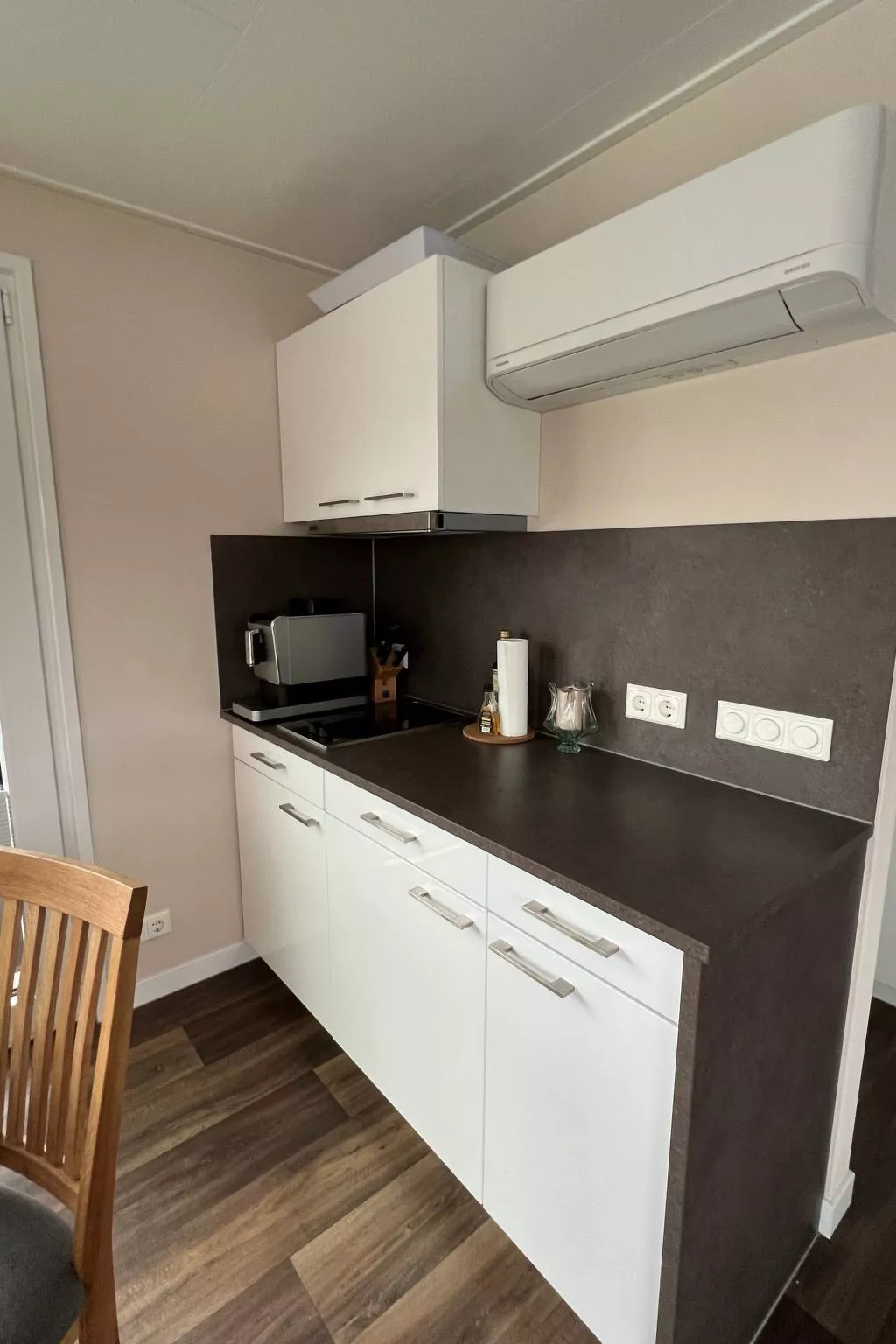 Hausboot Dolce Vita am Bärwaldersee - Image-tags.info