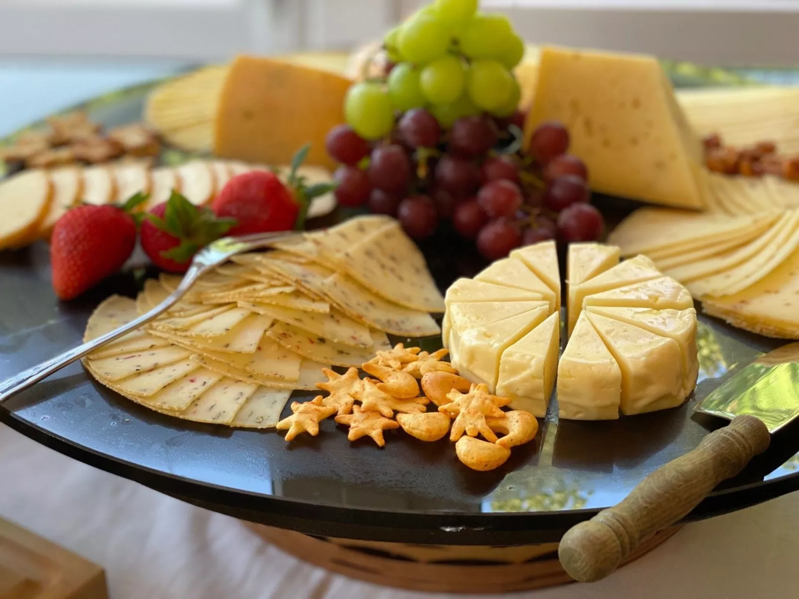 Der Bauerngarten - Image-tags.info