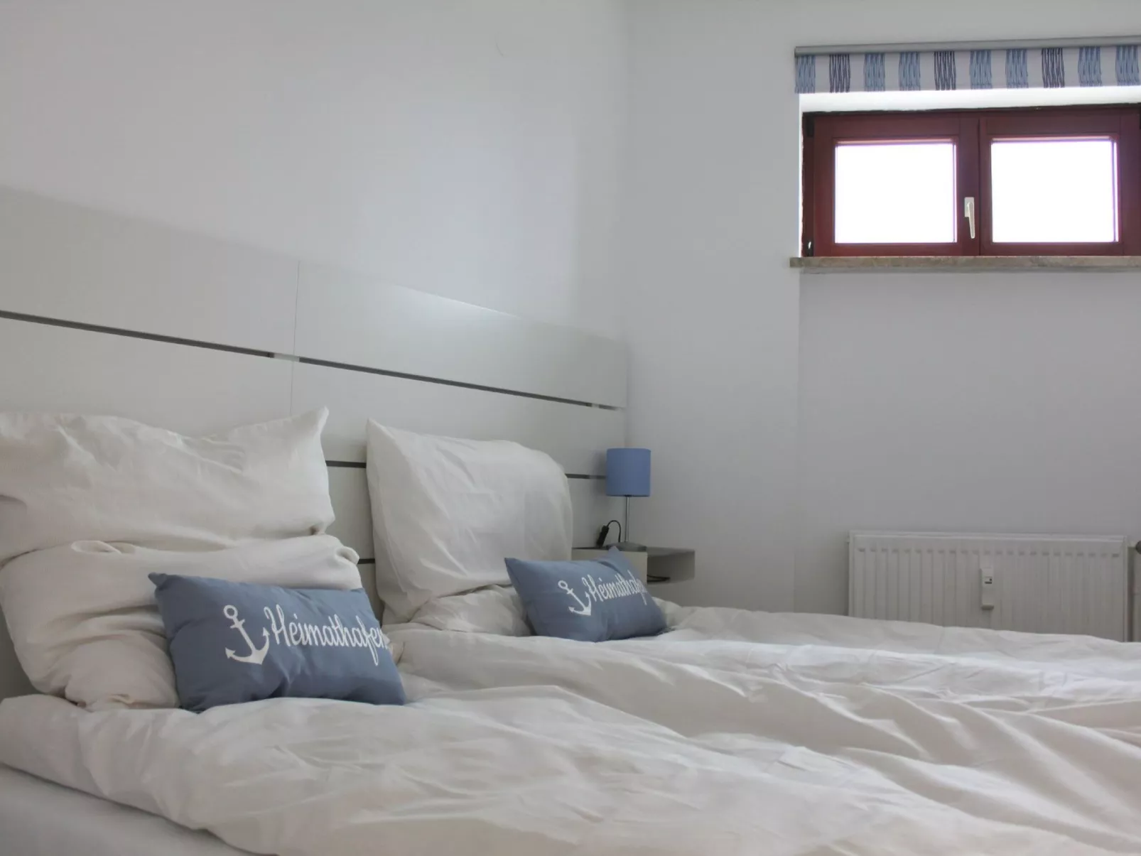 Gesamte Wohnung in Scharbeutz mit Großem Garten - Image-tags.info