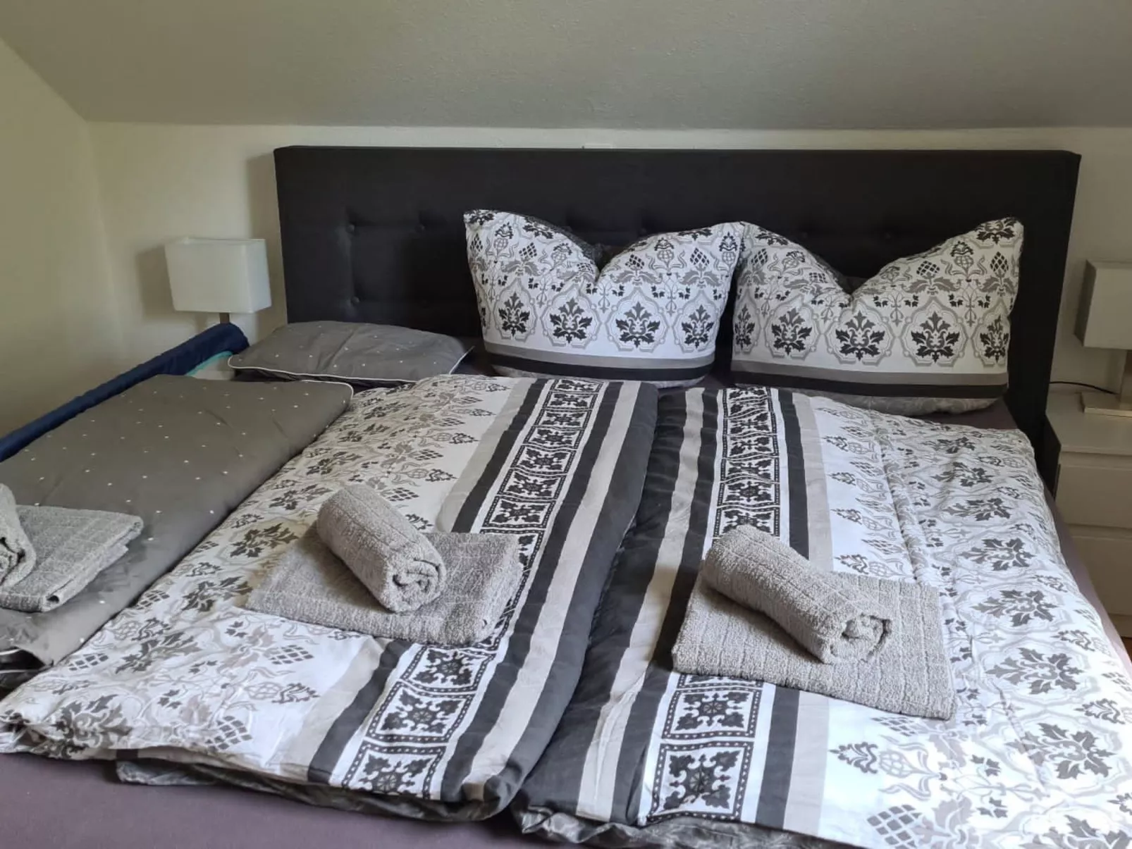 Neuhaus Deichperle - Image-tags.info