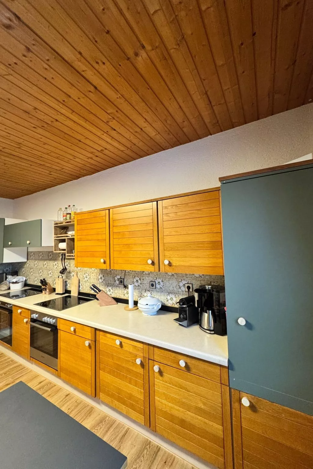 Haus Schönblick - Image-tags.info