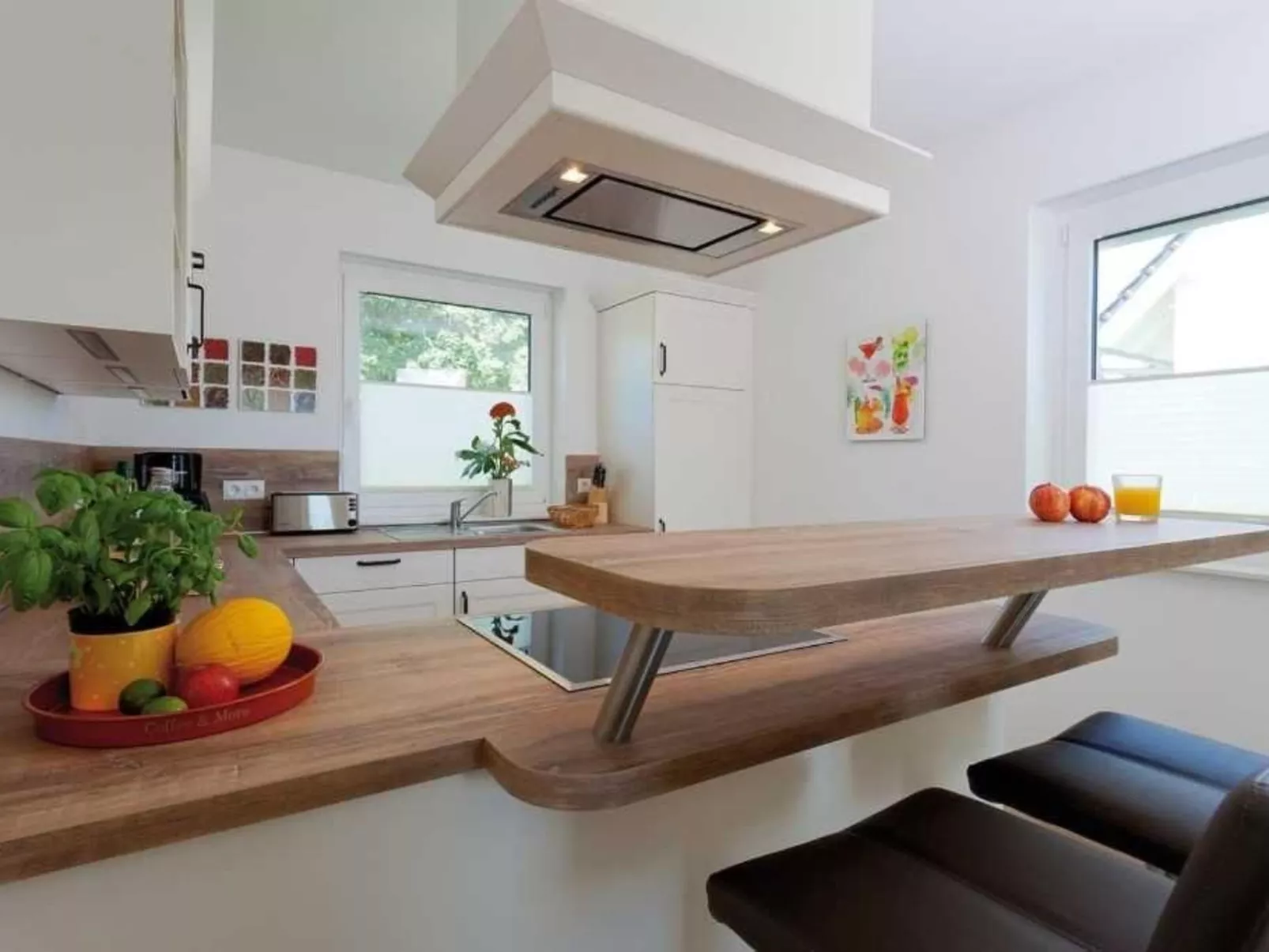 Sonne - Image-tags.info