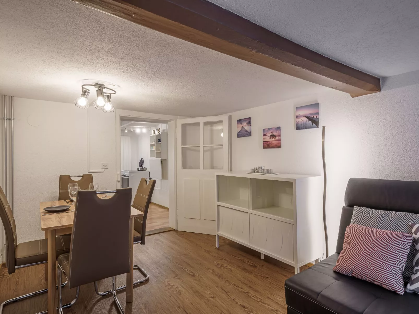 StayBrienz House - Image-tags.info