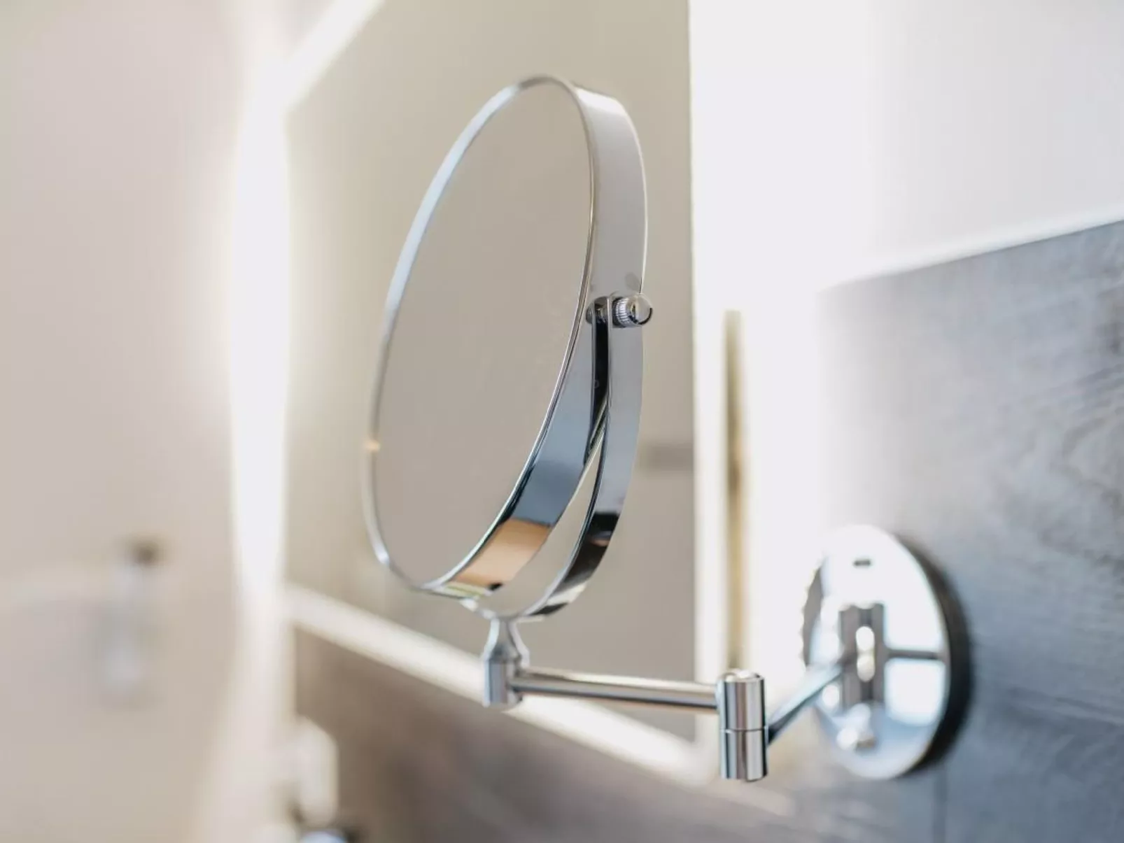 In Nieder-Werbe mit Großer Terrasse - Image-tags.info