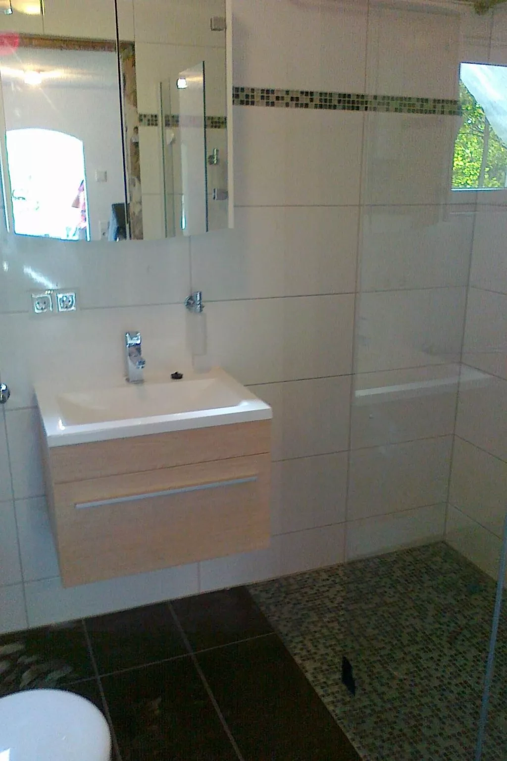 Haus Schneekopf - Image-tags.info