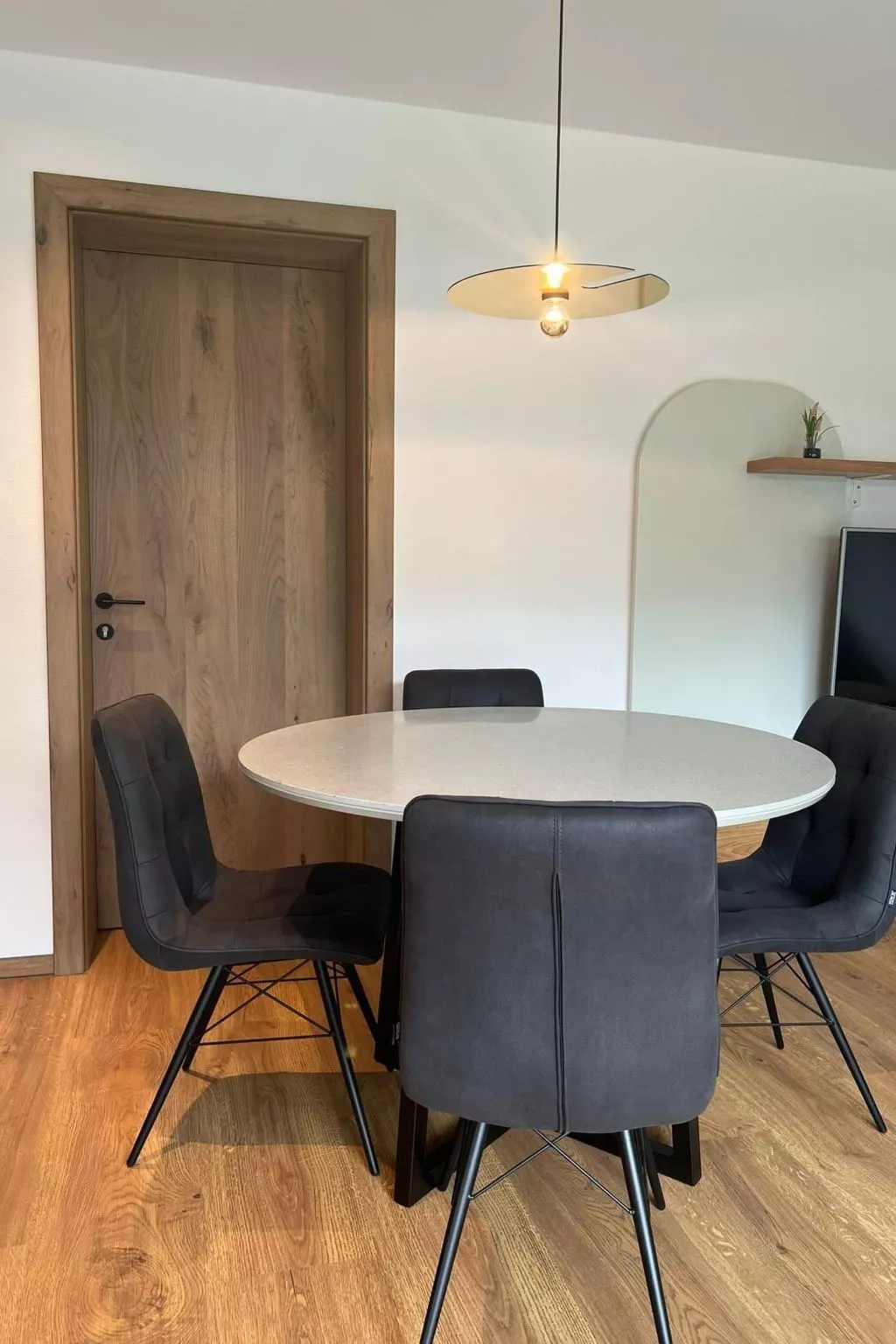 Für 3 Personen  + 1 Kind ca. 38 m&sup2; in Zell am See, Österreichische Alpen ( - Image-tags.info