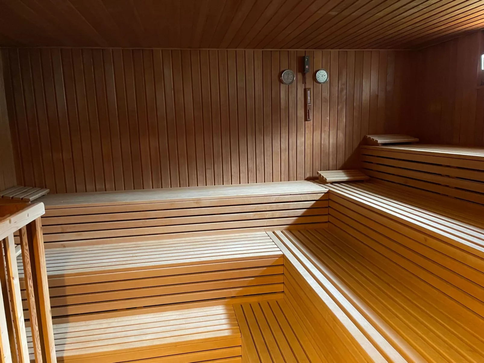 FeWO Allgäu Chalet - gemütliche Hüttenatmosphäre und Schwimmbad und Sauna im Ha - Image-tags.info