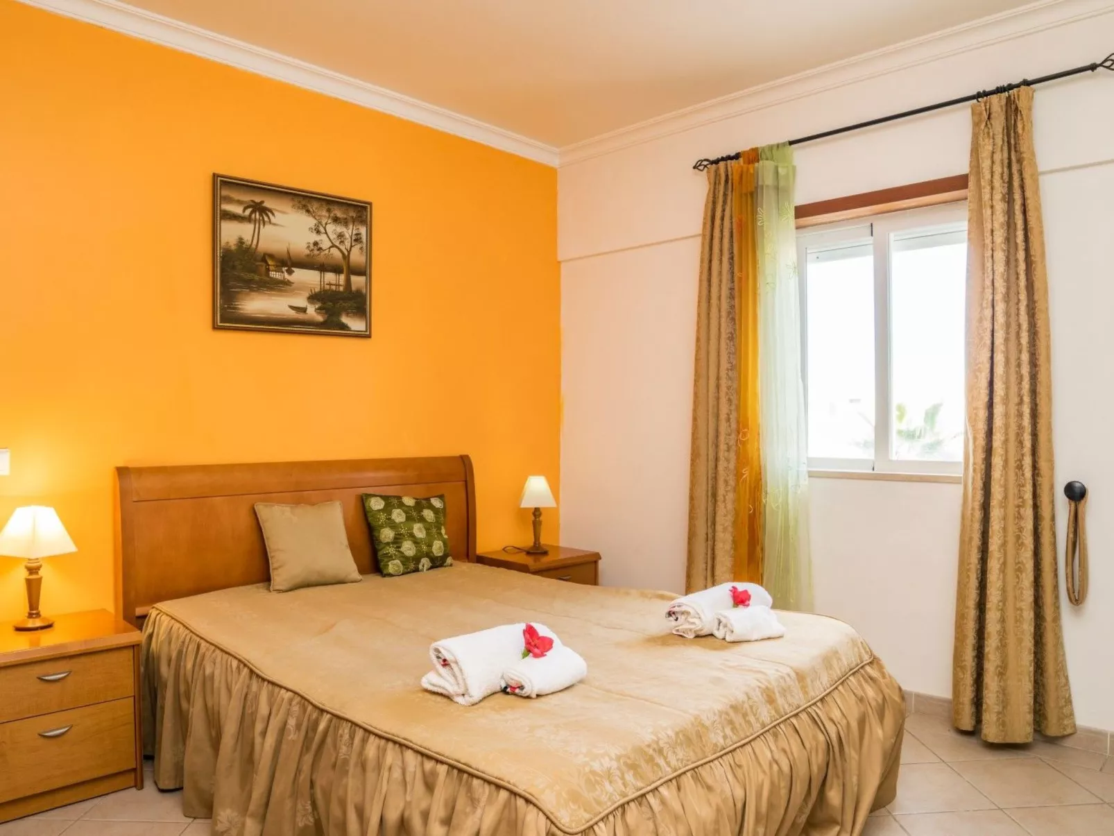 Jardins da Oura 3 zimmer SuperAlgarve - Image-tags.info