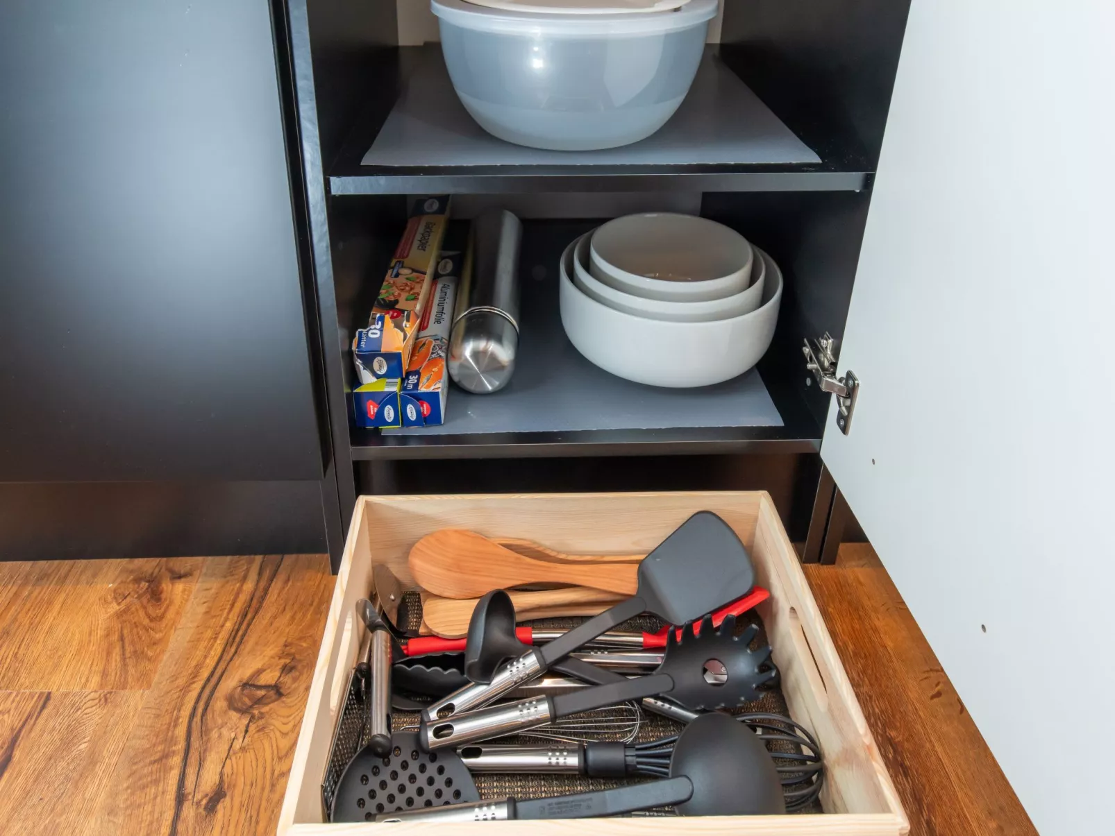 Schwabachauen 5 - Image-tags.info