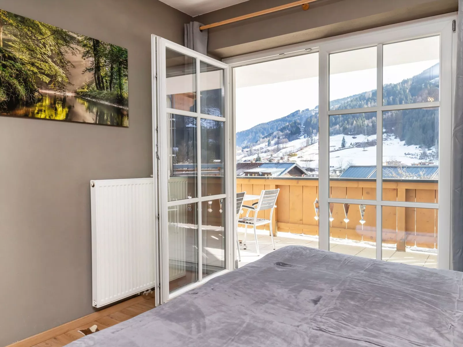 Alpinresort Kaprun top 4 - Image-tags.info