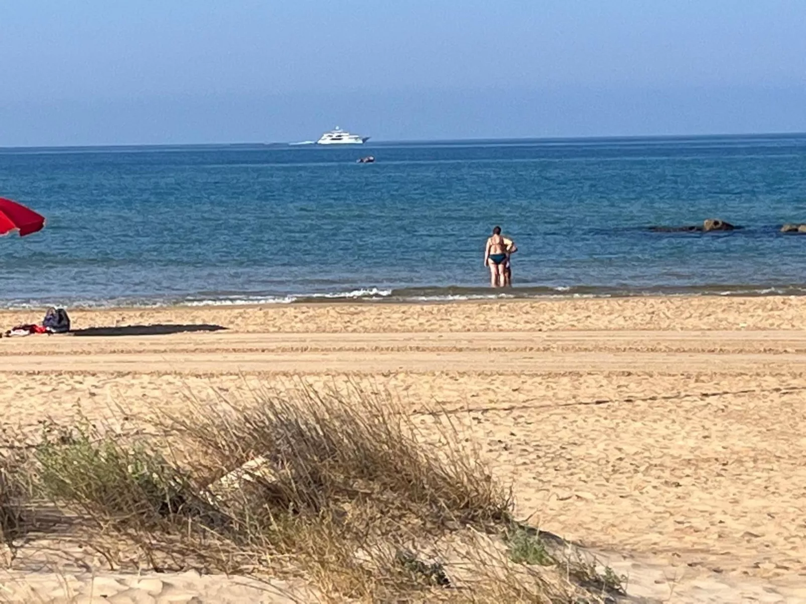 Wohnung am Meer - Image-tags.info