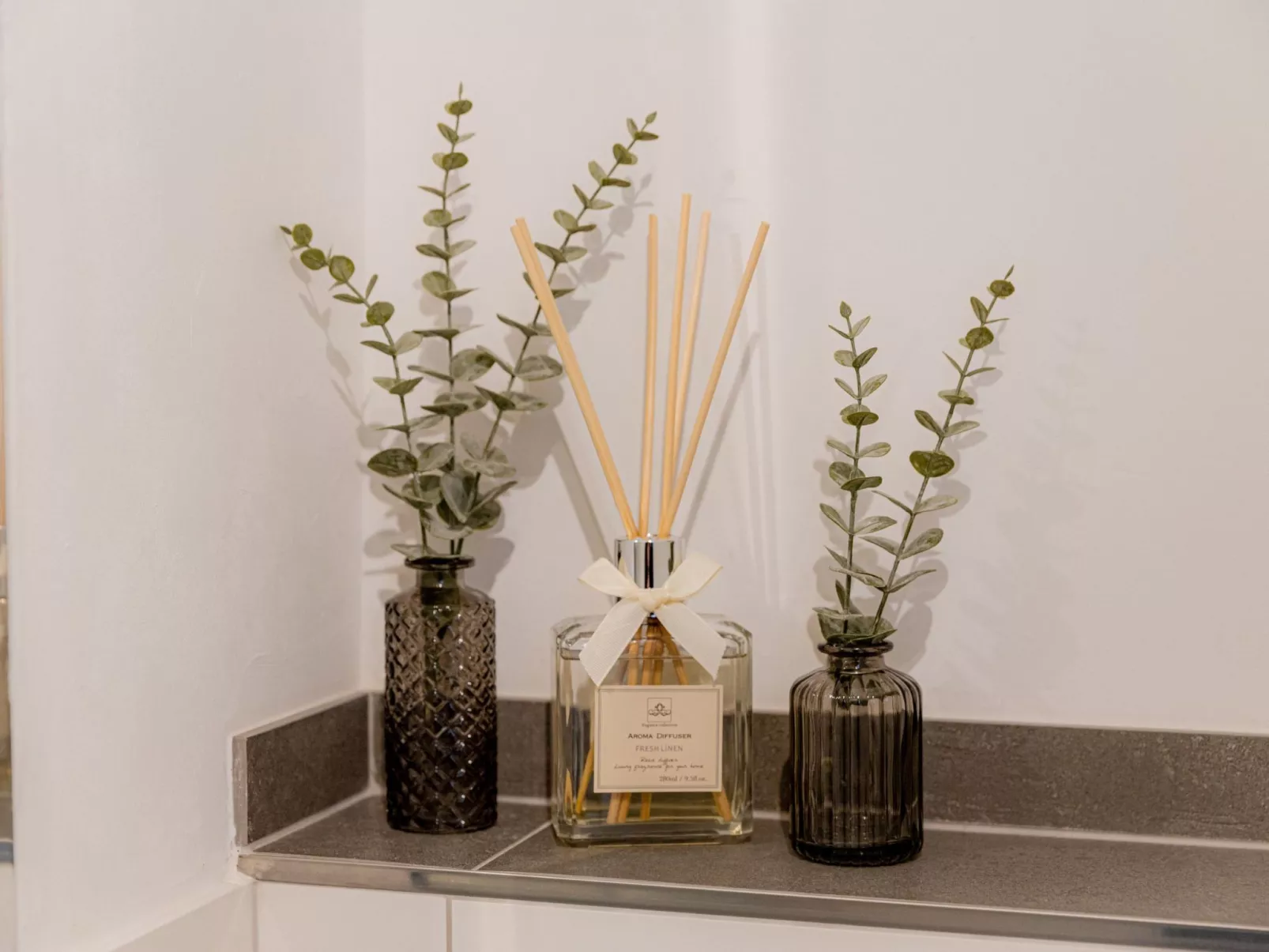 Come4Stay Passau - modern - Parkplatz - Image-tags.info