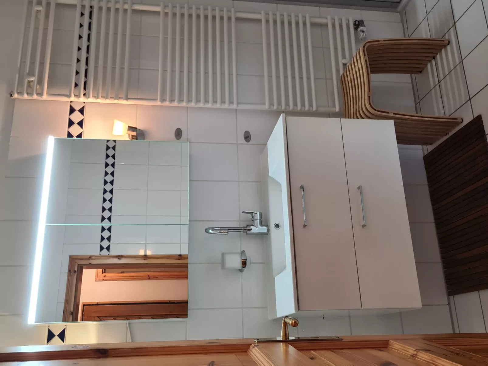 Hundefreundliches Haus "Pudelwohl" an der Nordsee - Image-tags.info