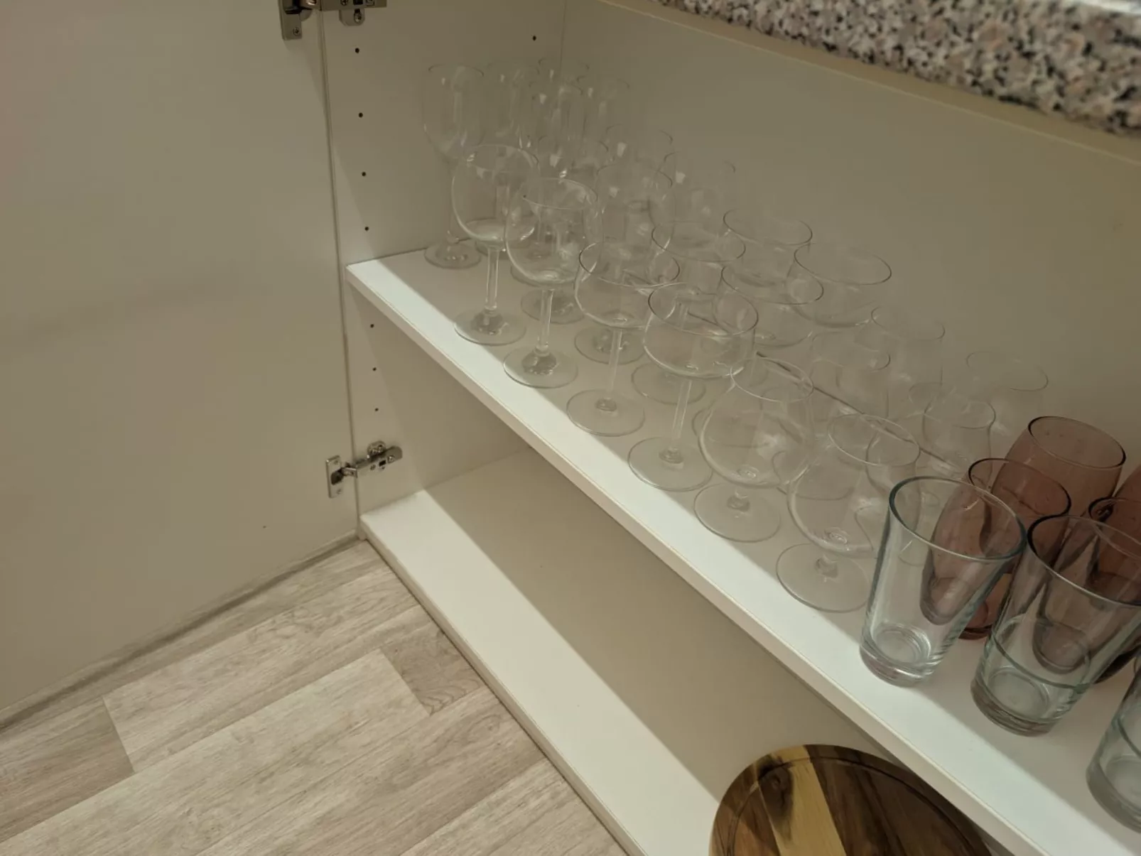 LouJa - Image-tags.info