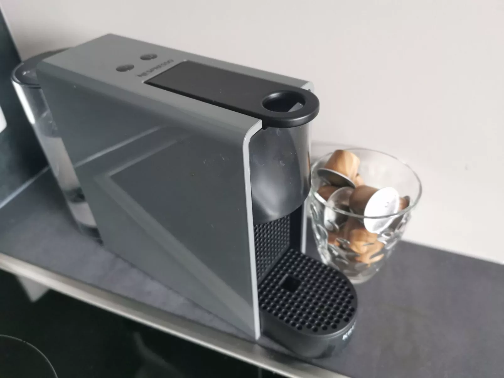 Skyline Dornbirn - Image-tags.info