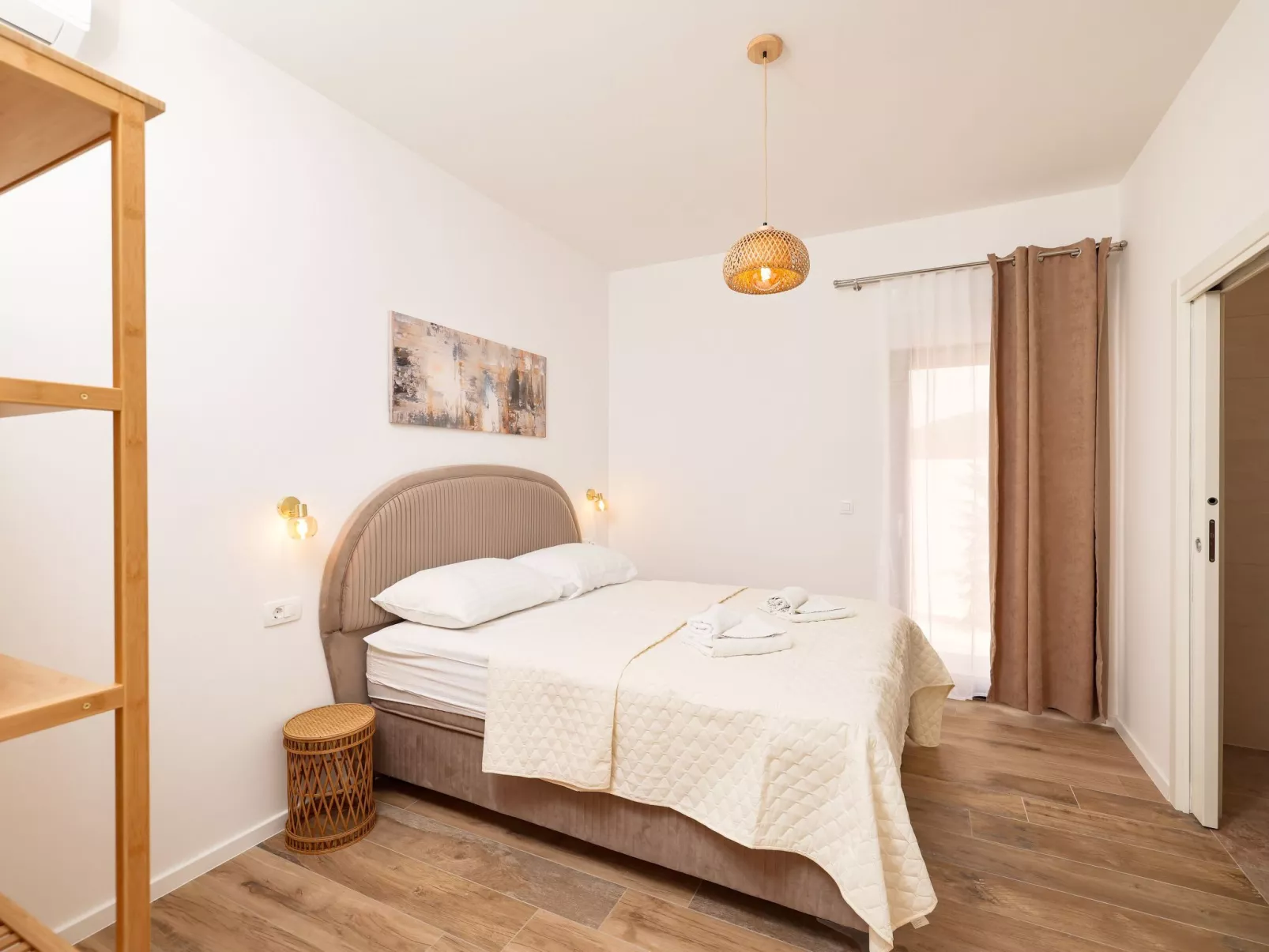 Villain Turanj - Image-tags.info