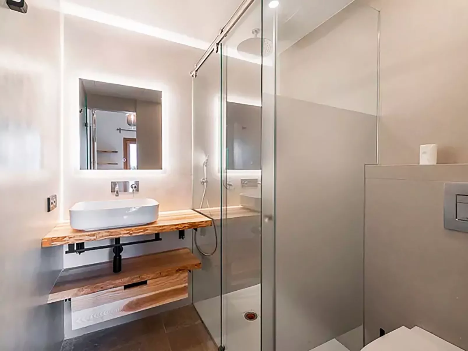 Ferienvilla Carpe Diem - Image-tags.info