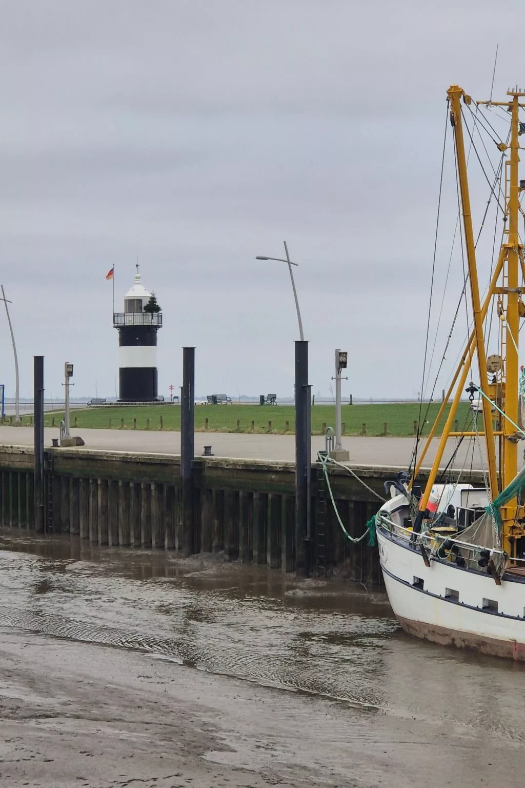 Fewo Kleine Robbe - Image-tags.info