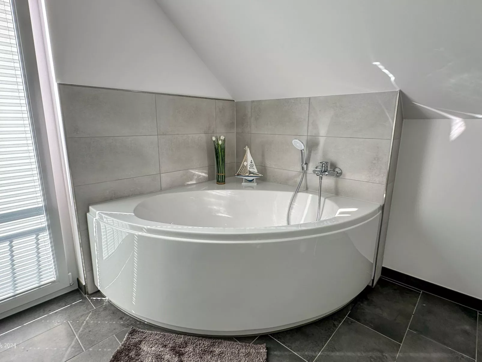 Boddenblick Klausdorf Am Nationalpark - Image-tags.info