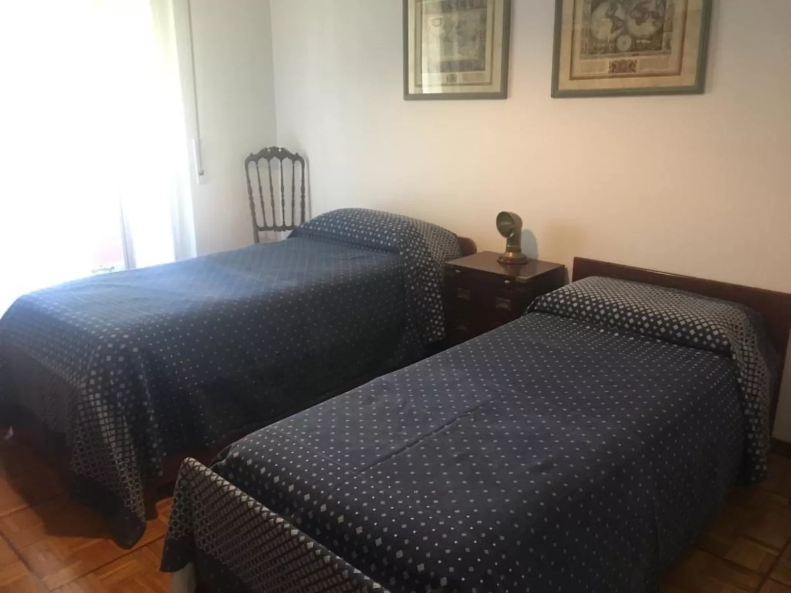 Wohnung in Rapallo - Image-tags.info