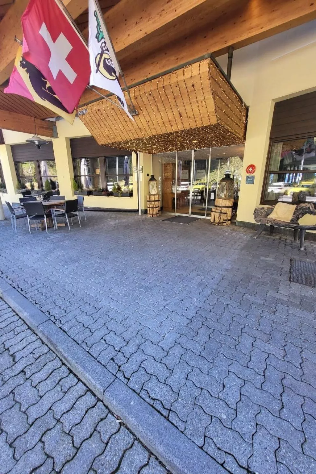 Hotel Apartment - Image-tags.info